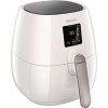 Аэрофритюрница Philips HD9231/50