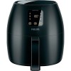 Аэрофритюрница Philips HD9240/90