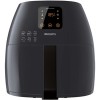 Аэрофритюрница Philips HD9241/40