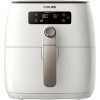 Аэрофритюрница Philips HD9642/20