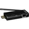 Медиаплеер Dune HD Connect WE