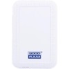 Внешний накопитель GOODRAM DataGO 500GB HDDGR-02-500