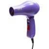 Фен Goodhelper HD-F080