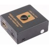Адаптер USBTOP HDMI ARC Toslink - HDMI