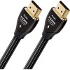 Кабель AudioQuest HDMI-HDMI Pearl 15 м