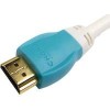 Кабель Chord HDMI Active Resolution High Speed Ethernet (20 м)