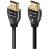 Кабель AudioQuest HDMI-HDMI Pearl 48 3 м