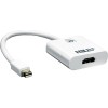 Адаптер Aten Mini DisplayPort - HDMI VC981
