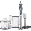 Погружной блендер Kenwood HDP404WH