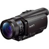 Видеокамера Sony HDR-CX900E