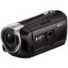 Видеокамера Sony HDR-PJ410B
