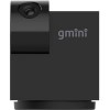 IP-камера Gmini MagicEye HDS9100Pro