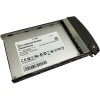 SSD Supermicro HDS-I2T0-SSDSC2KG960G8 960GB