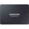 SSD Samsung HDS-S2T1-MZ7LH1T9HMLT05 1.9TB