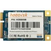 SSD Hoodisk HDSSESB-016GB 16GB