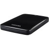 Внешний накопитель Toshiba Stor.E Canvio 2TB Black (HDTC720EK3CA)