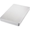 Внешний накопитель Toshiba Canvio Alu 500GB (HDTH305ES3AA)