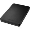 Внешний накопитель Toshiba Canvio Alu 1TB (HDTH310EK3AA)