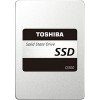 SSD Toshiba Q300 960GB [HDTS896EZSTA]