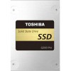 SSD Toshiba Q300 Pro 1024GB [HDTSA1AEZSTA]