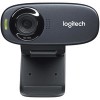 Веб-камера Logitech HD Webcam C310