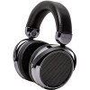 Наушники HiFiMan HE-560 v4