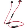 Наушники HyperX Cloud Buds