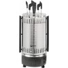 Электрошашлычница Home Element HE-EB740 (серый гранит)