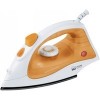 Утюг Home Element HE-IR216 New (оранжевый агат)
