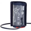 Манжета Pic Solution для Help Rapid (M-L)