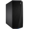 Беспроводной сабвуфер Denon Heos Subwoofer
