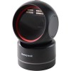 Сканер штрих-кодов Honeywell HF680 HF680-R12-2USB