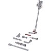 Пылесос Hoover H-Free 700 HF722HCG 011