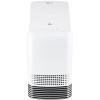 Проектор LG HF85LSR