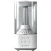 Увлажнитель воздуха Evolution HF-878 Smart