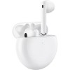 Наушники Huawei FreeBuds 4 (керамический белый, международная версия)
