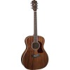 Акустическая гитара Washburn Heritage G12S (натуральный)