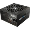 Блок питания FSP Hydro G Pro 1000W HG2-1000