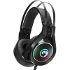 Наушники Marvo HG8901