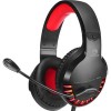 Наушники Marvo HG8932
