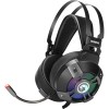 Наушники Marvo HG9015G