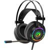 Наушники Marvo HG9062