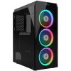 Корпус Hiper Coeus RGB HG-C106RGB