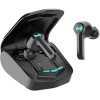 Наушники Edifier Hecate GM4 TWS (черный)