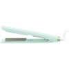 Выпрямитель Dewal Beauty Bloom HI2080 (зеленый)