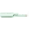 Стайлер для завивки Dewal Beauty Blossom HI2090 (зеленый)