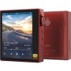Hi-Fi плеер Hidizs AP80 (красный)