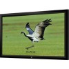 Проекционный экран Seemax Highland 16:9 299x168
