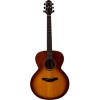 Акустическая гитара Crafter HJ-250/BRS