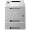 Принтер Brother HL-L9200CDWT